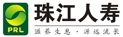 珠江人寿保险股份有限公司